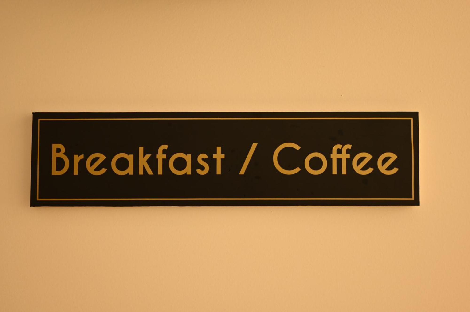 Hotell Niche Boutique