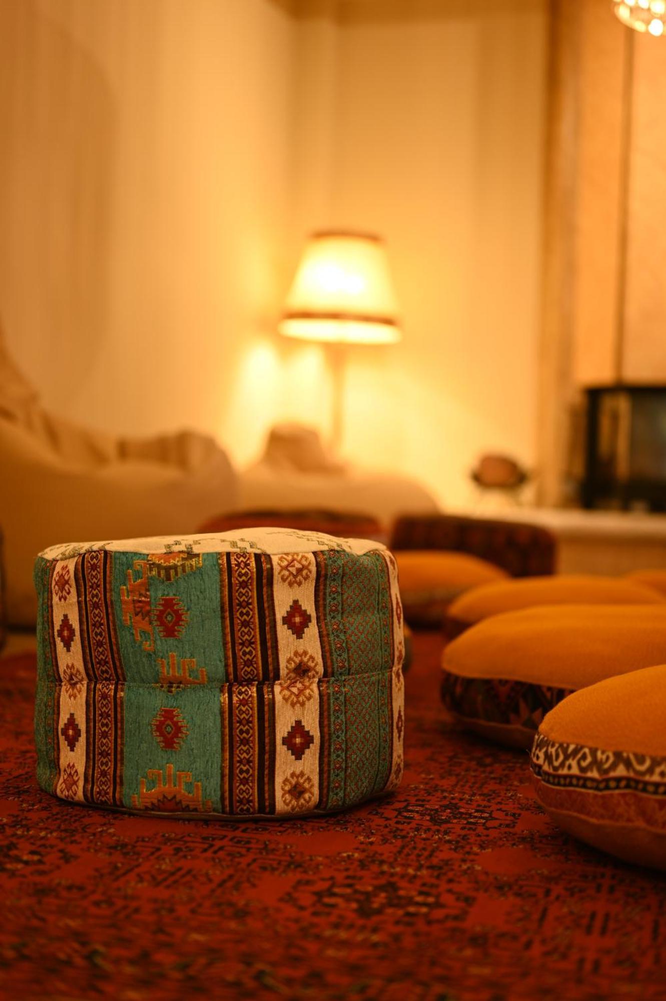 Niche Boutique