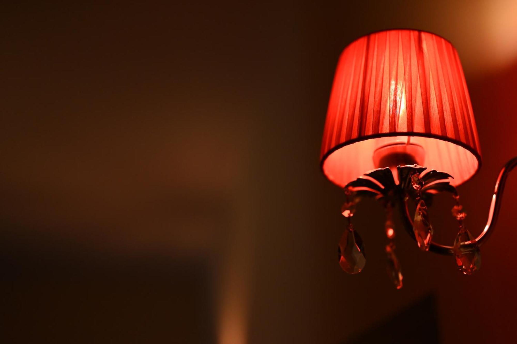 Niche Boutique Hotell 4*
