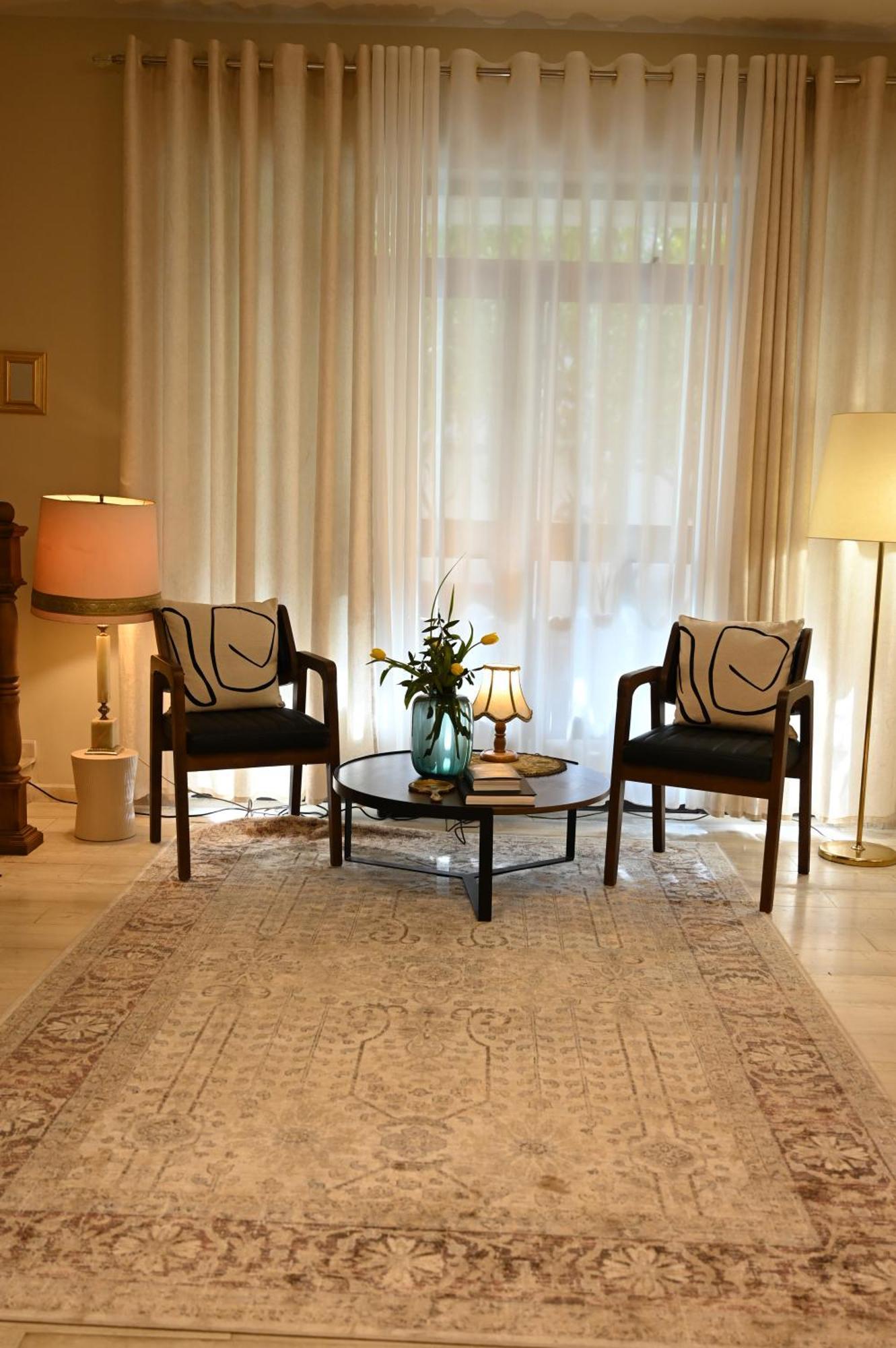Niche Boutique 4*