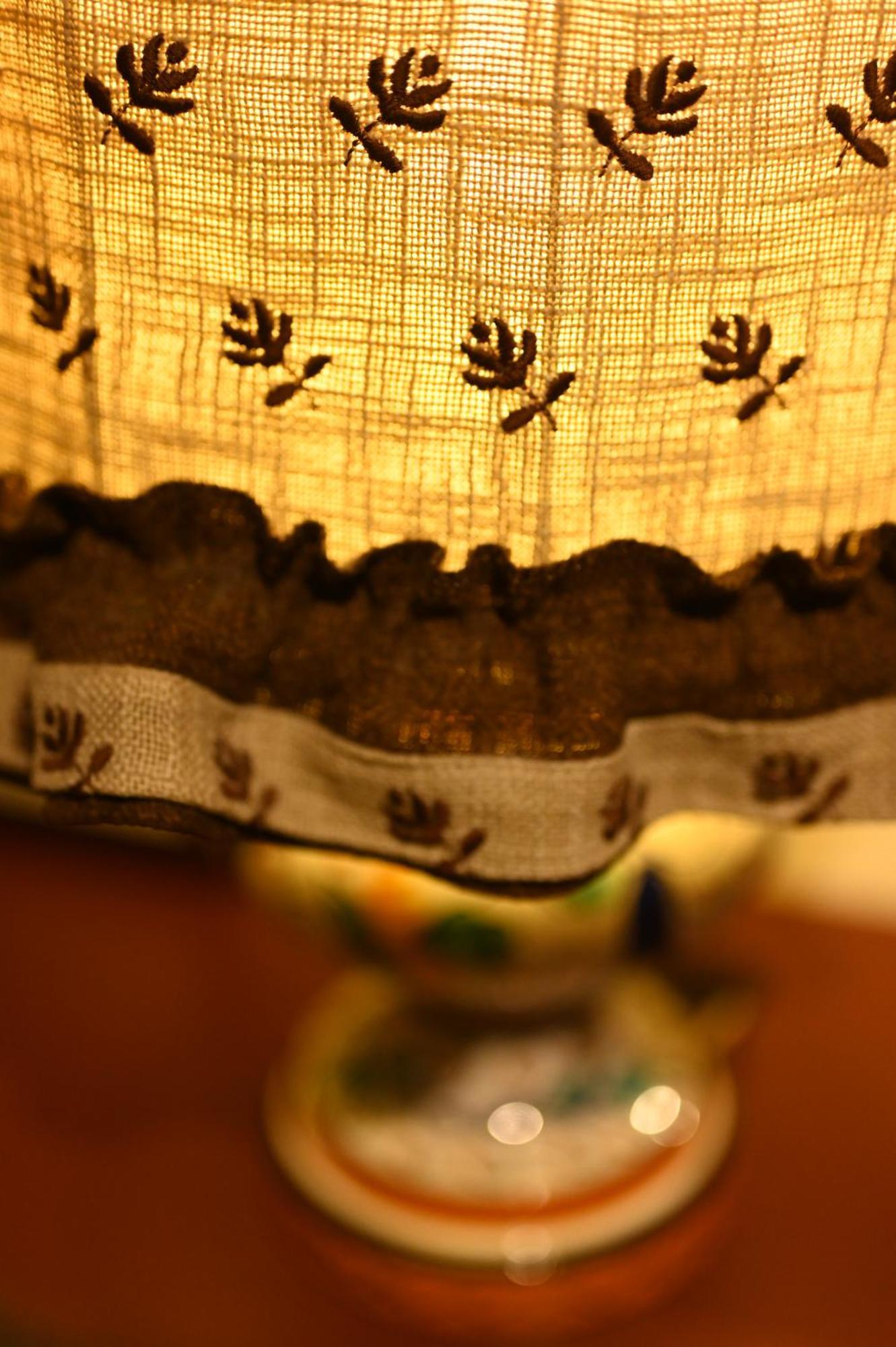 Niche Boutique Tiranë