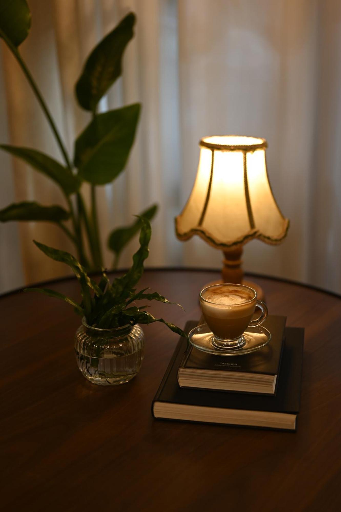 Niche Boutique Tiranë