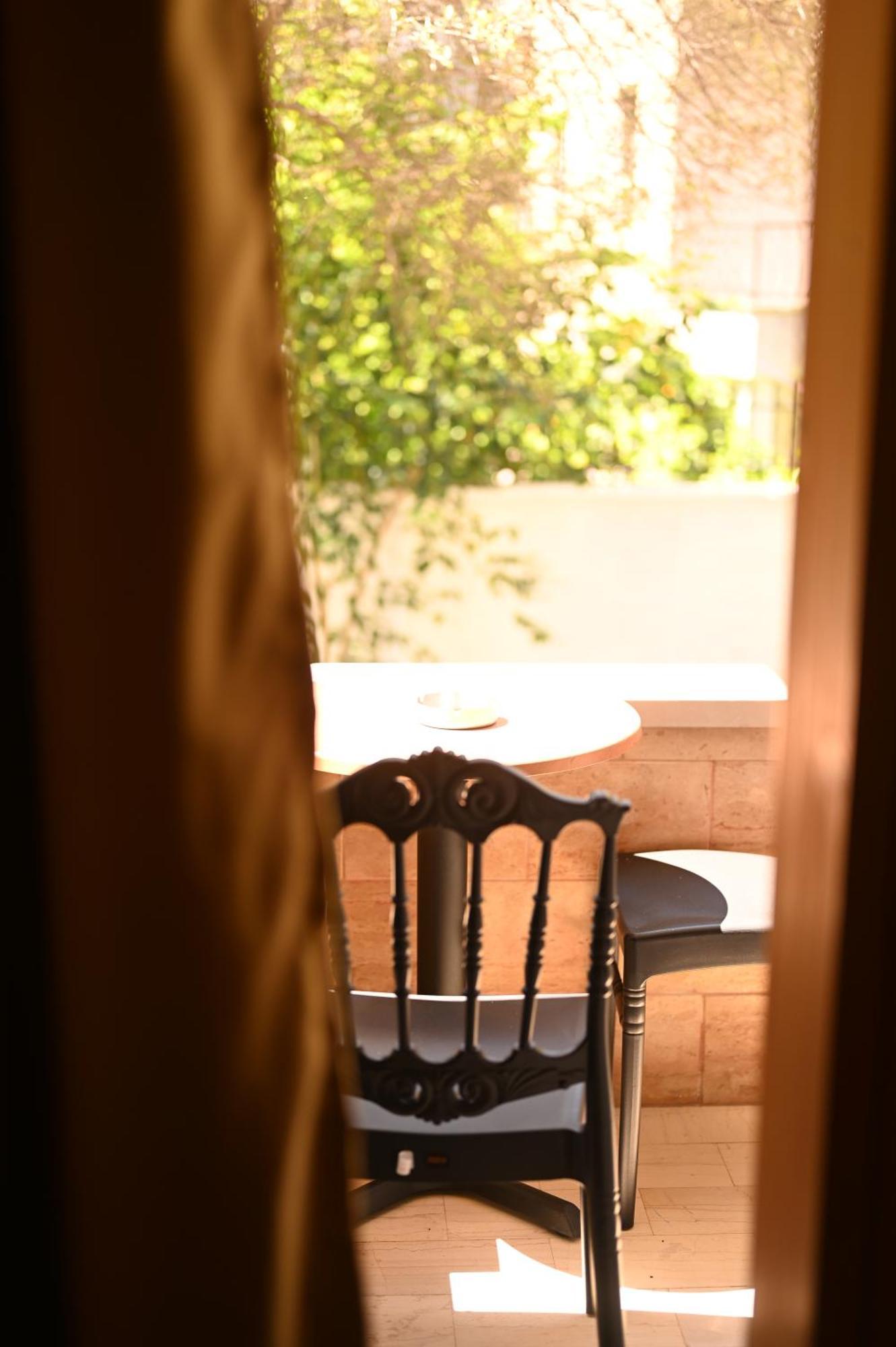 Hotell Niche Boutique 4*