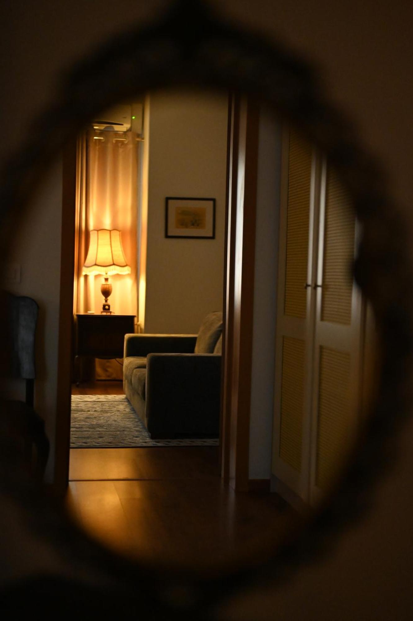 Niche Boutique 4* Tiranë