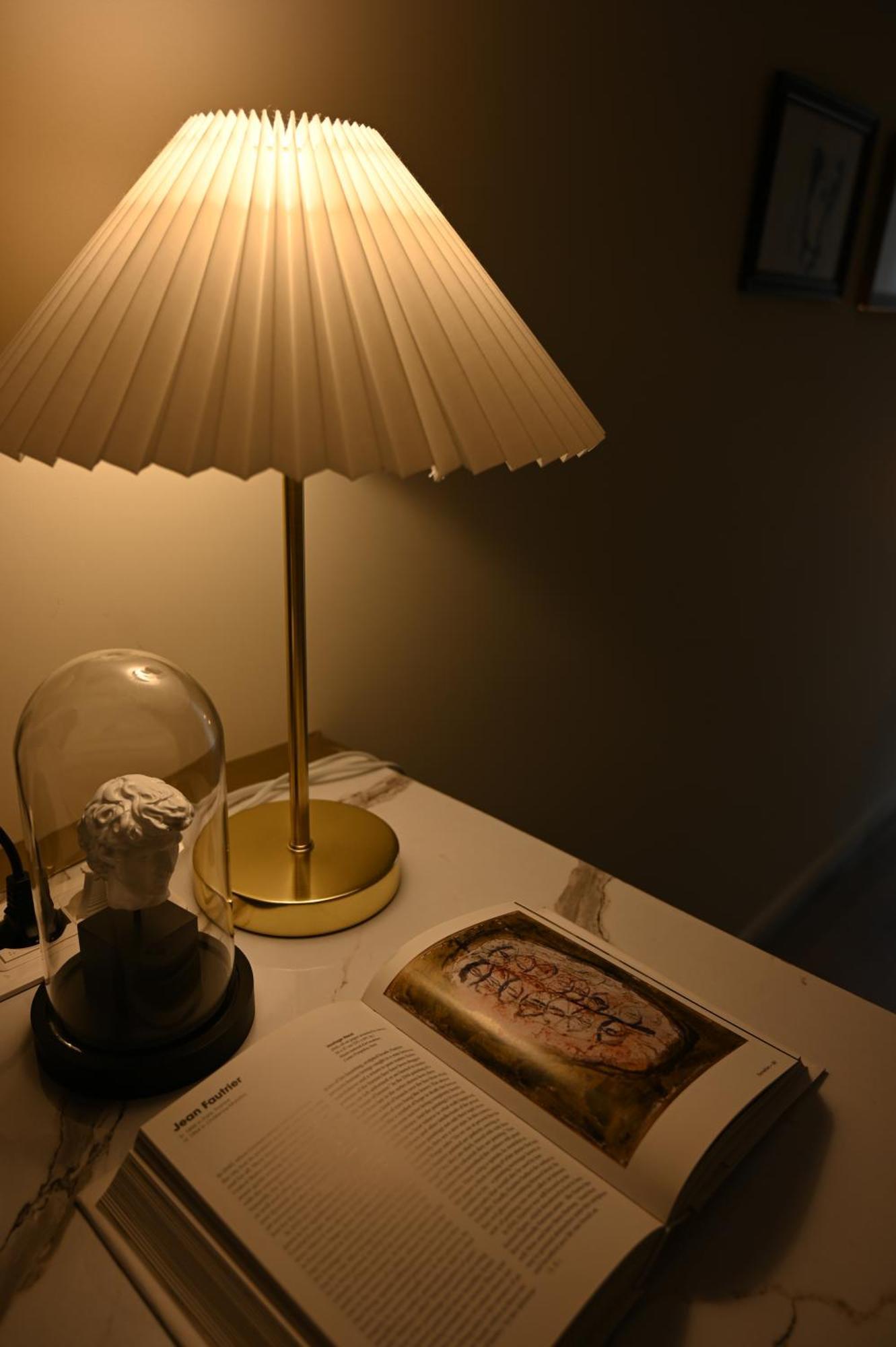 Niche Boutique Hotell 4*
