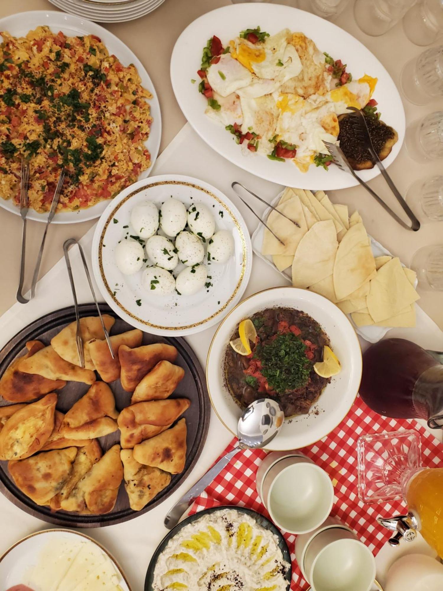 Hotell Niche Boutique